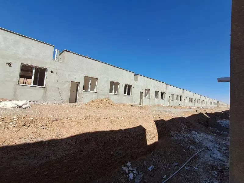 خرید ایوان کی ،هومیان،سازه کاران،فهندژ