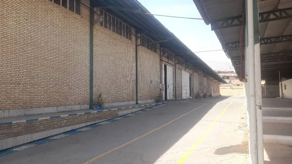 خرید، فروش،رهن واجاره،املاک تجاری صنعتی،