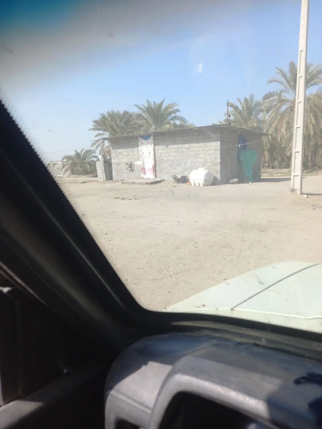 خانه اجاره یارهن کامل