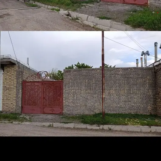 واحد‌مسکونی‌‌ویلای