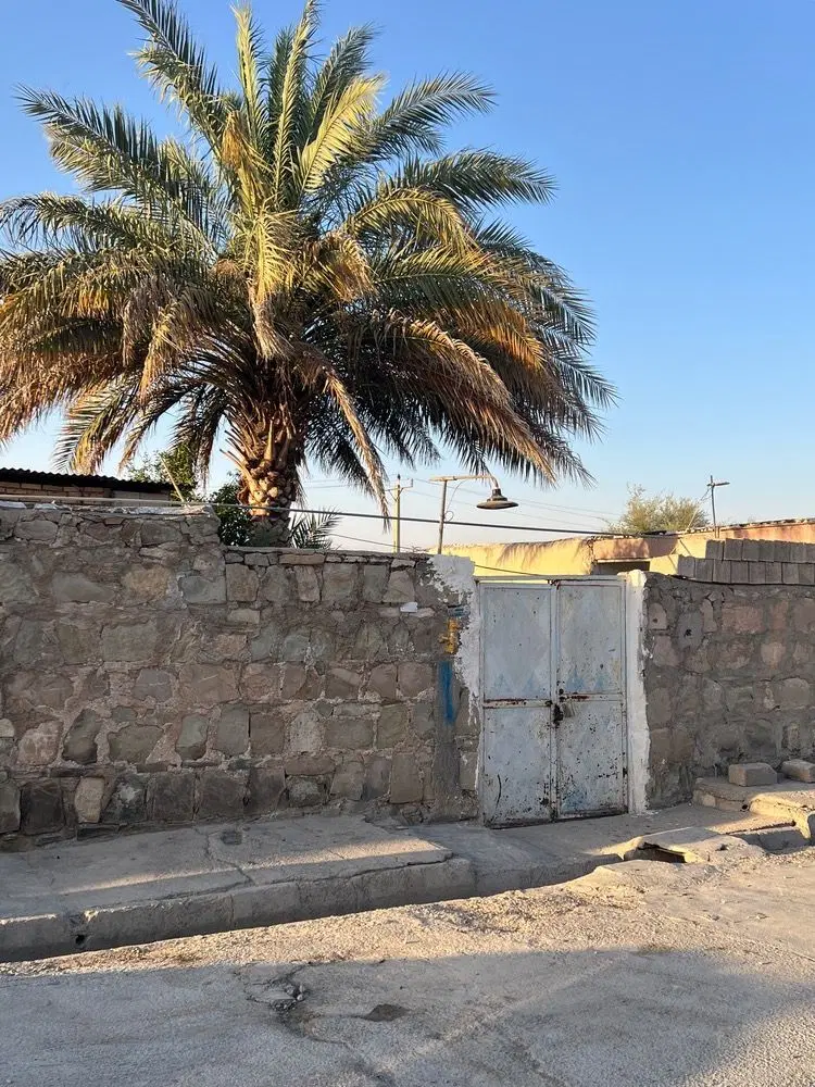 فروش ساختمان ویلایی ۲۳۰ متری