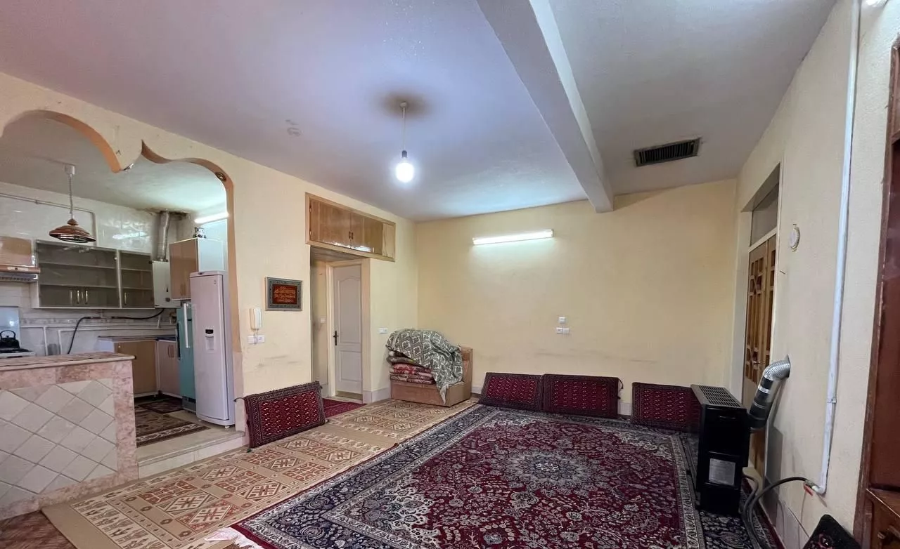 سوئیت مبله (ویژه)