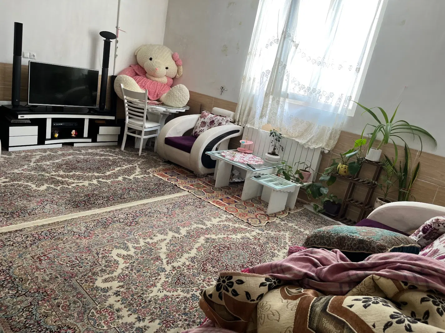 اجاره مسکونی