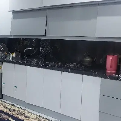 رهن و کرایه نورد