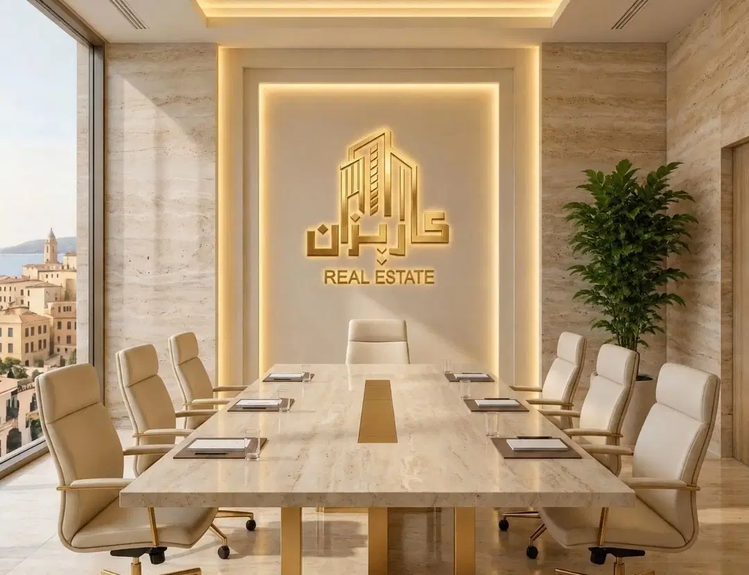 واحد اجاره ای بلوار ساوه