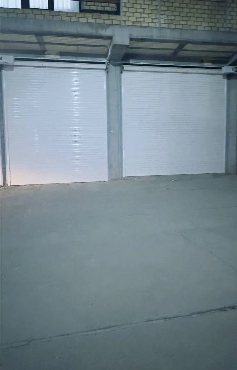 اجاره انباری و پارکینگ
