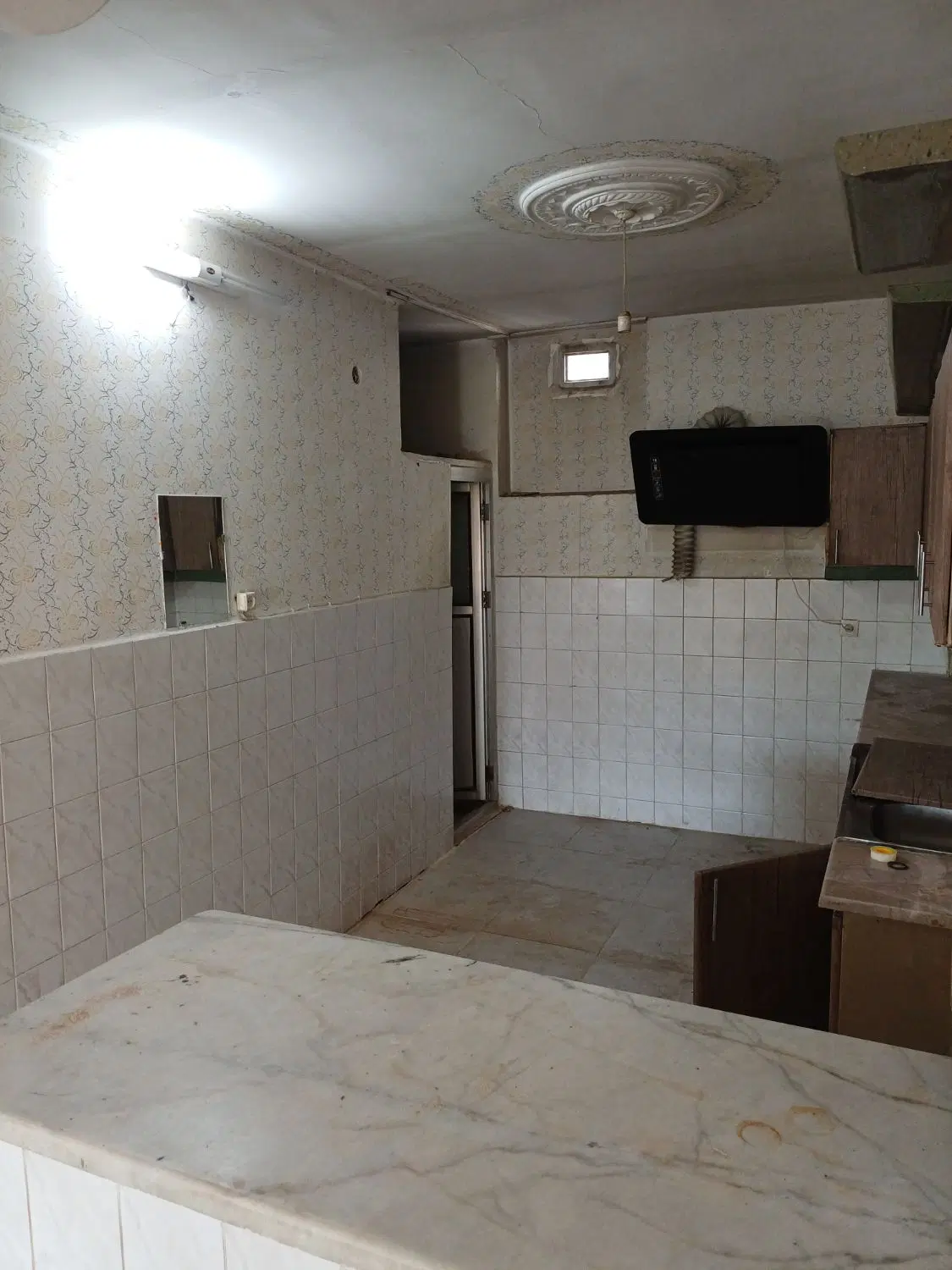رهن و اجاره خانه در ذوالفقار