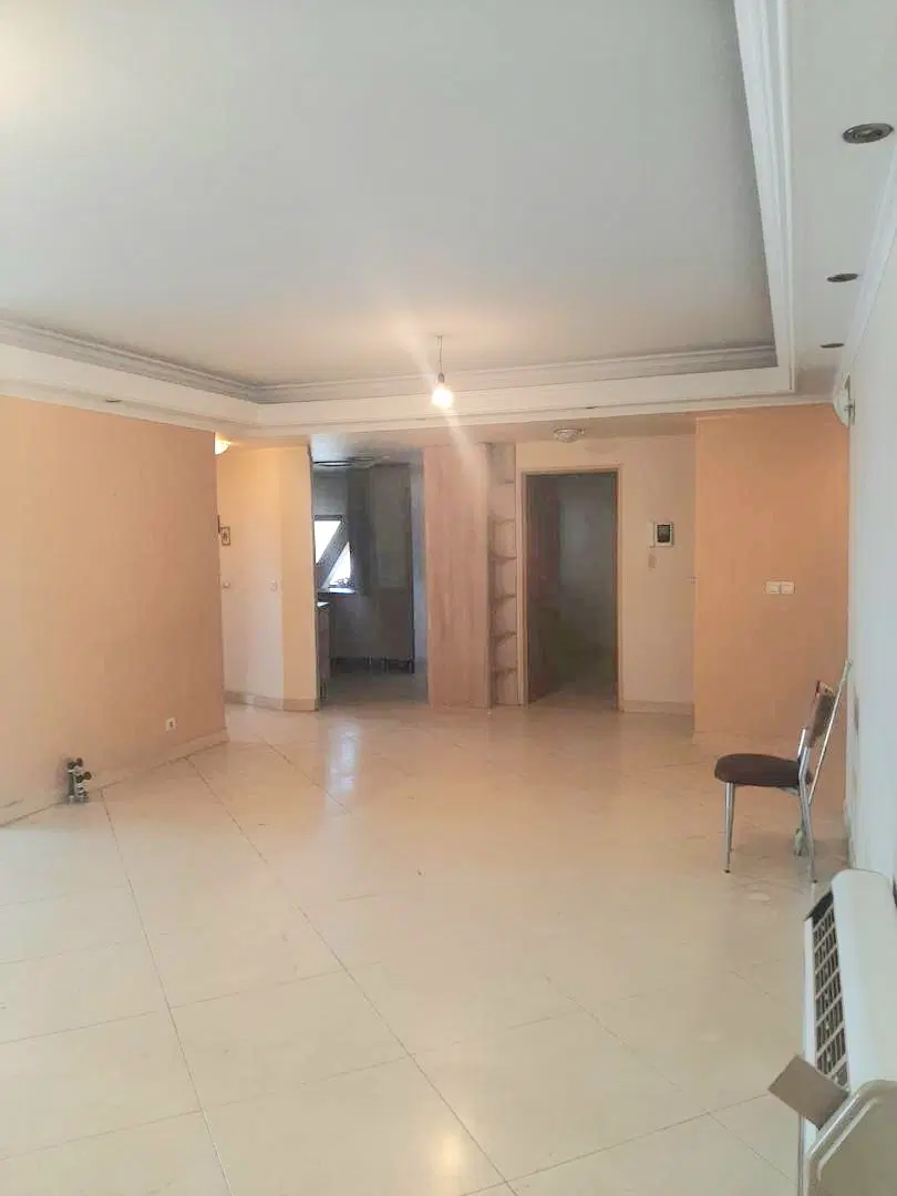 اجاره آپارتمان