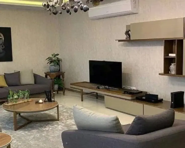 سوئیت اجاره