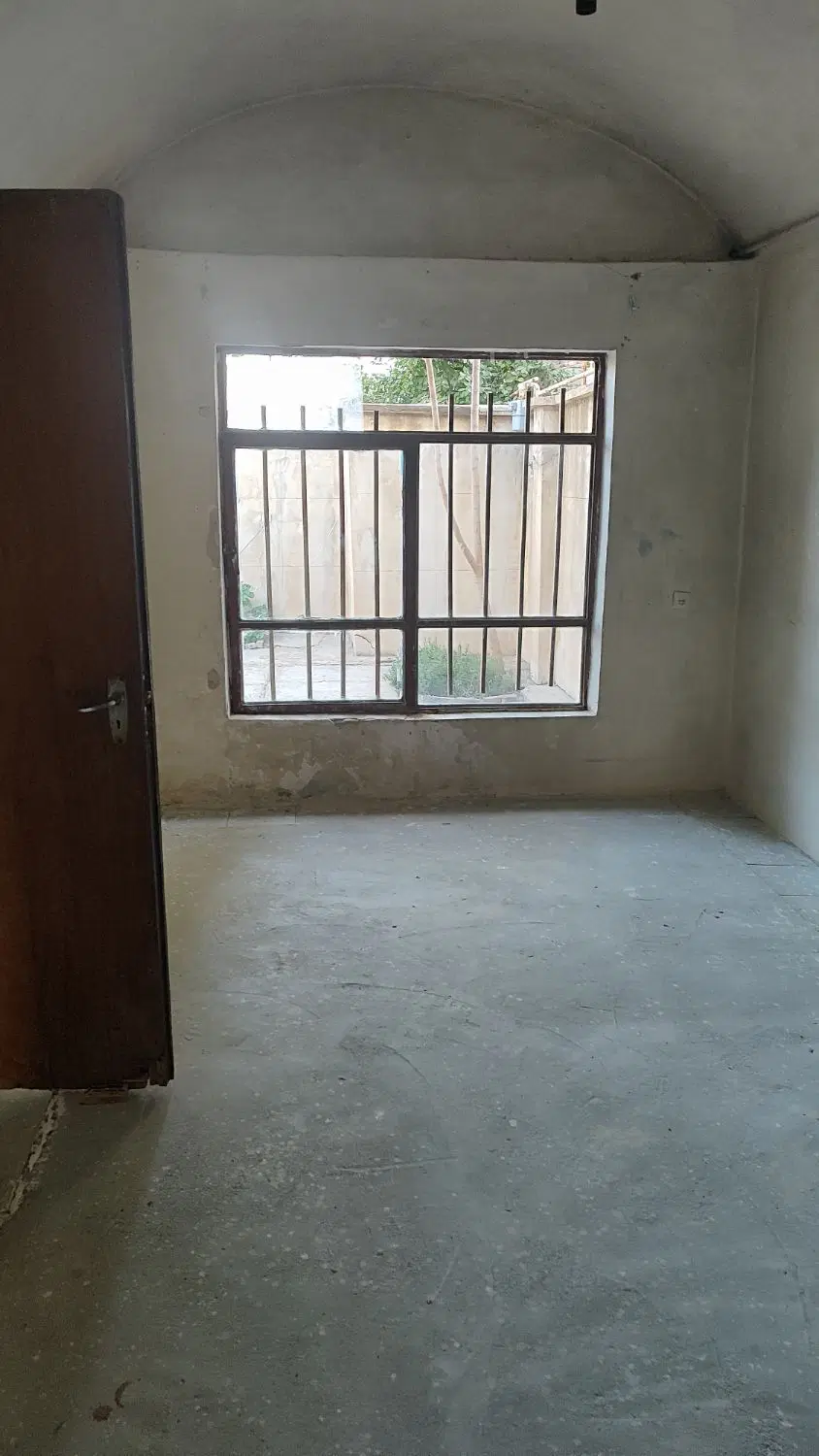 خانه ویلایی اجاره ای