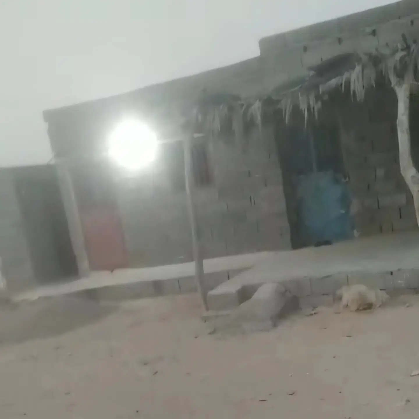 اجاره منزل در میرآباد