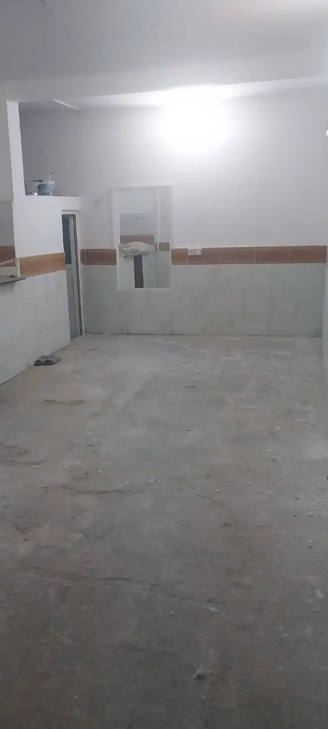 اجاره خانه ویلایی در ملک اباد