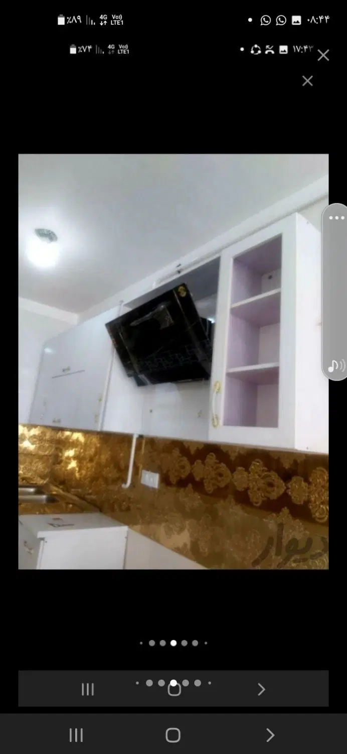 خانه کرایه رهن و فروشی