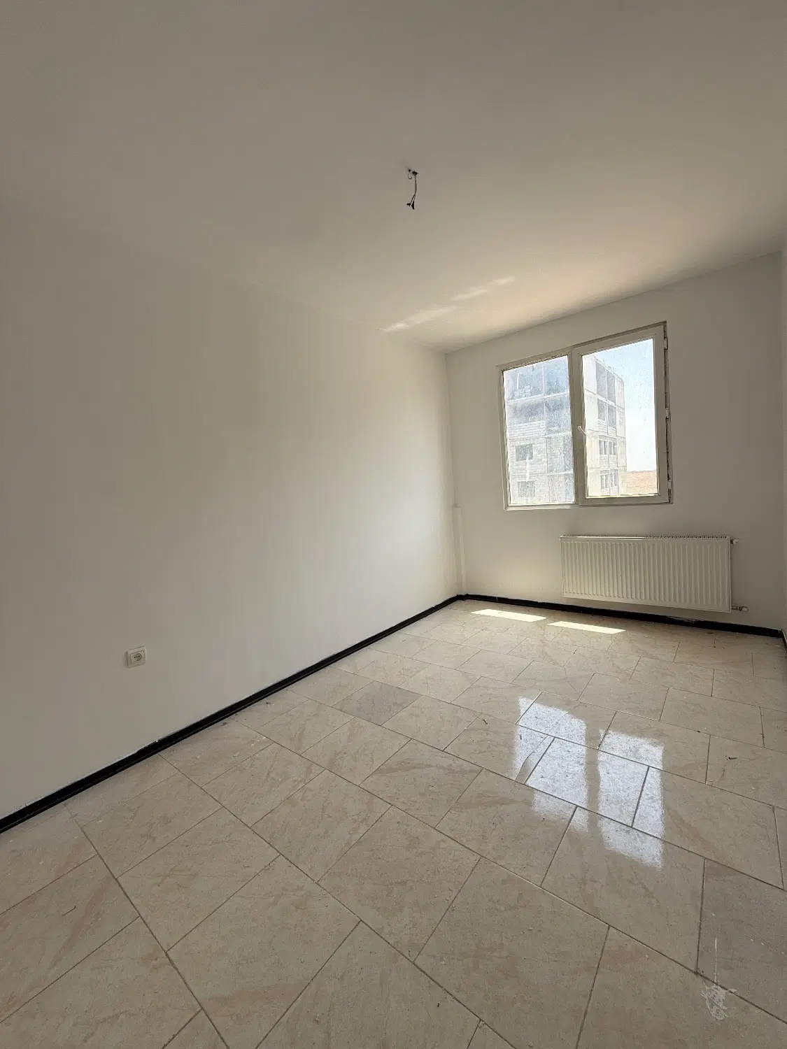 پروژه فهندژ_ خوش قیمت _ ۸۰ متری