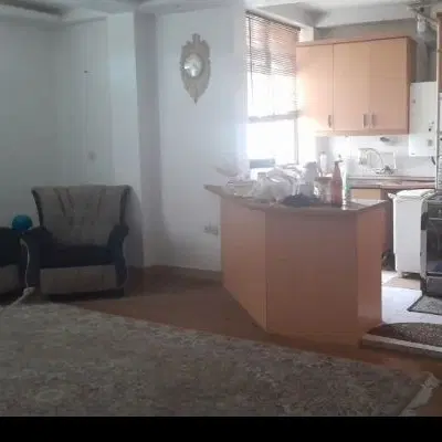 فروش و رهن خانه