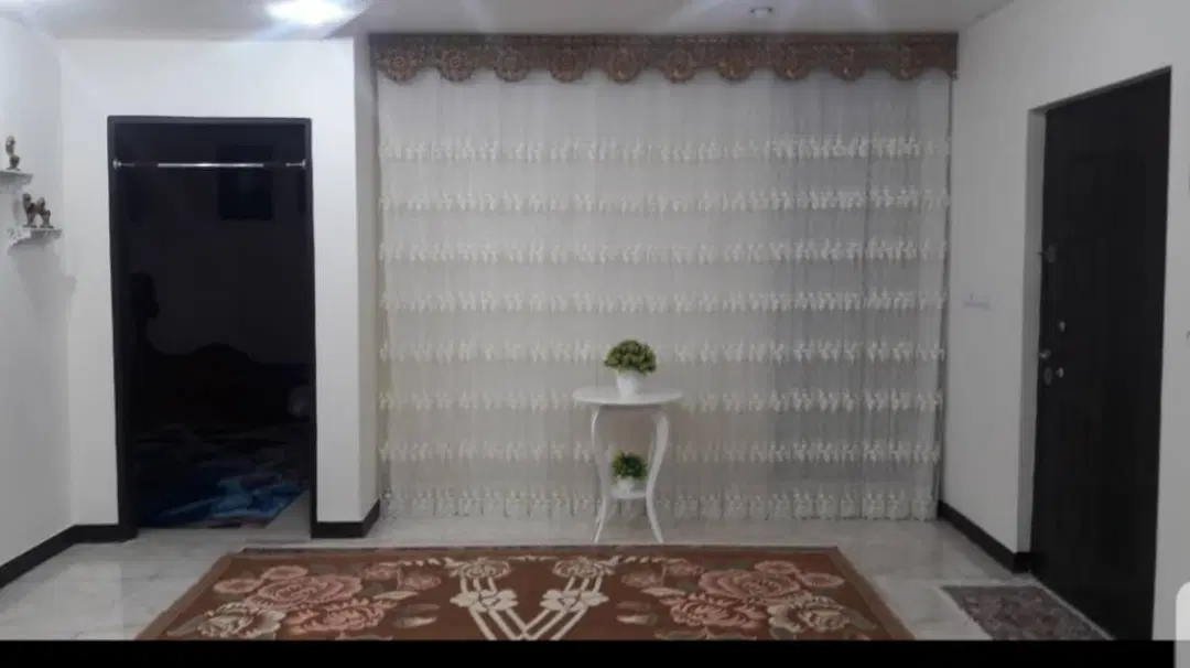 املاک تاجگردون فایل های  خوب  و مناسب
