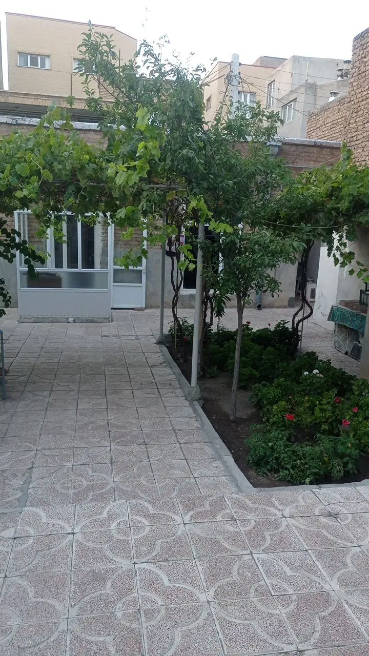 خانه
