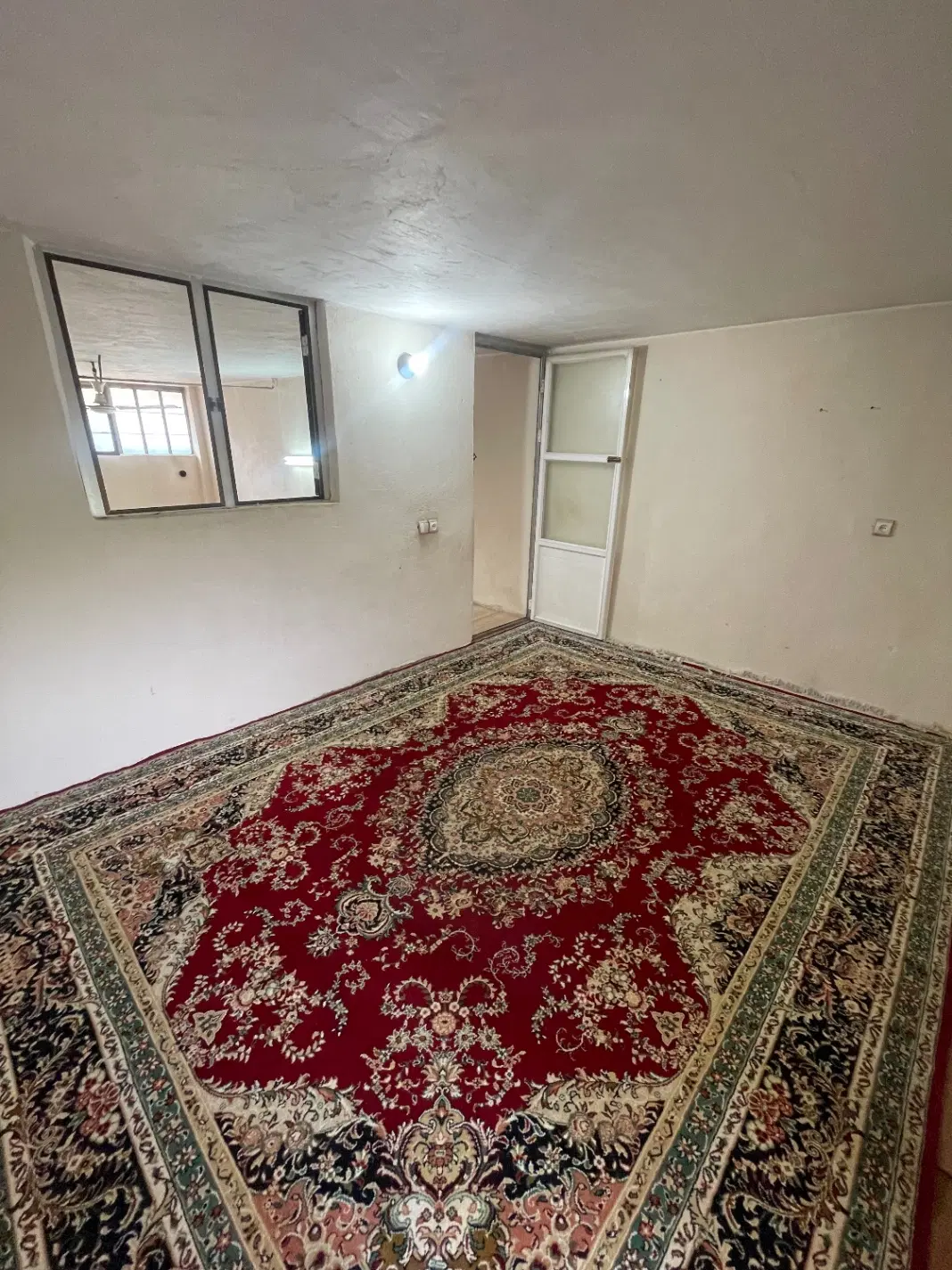 سوئیت اجاره روزانه