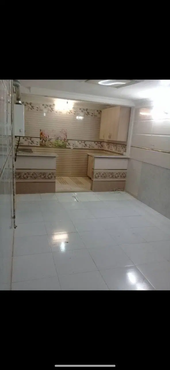 سوییت 40متری
