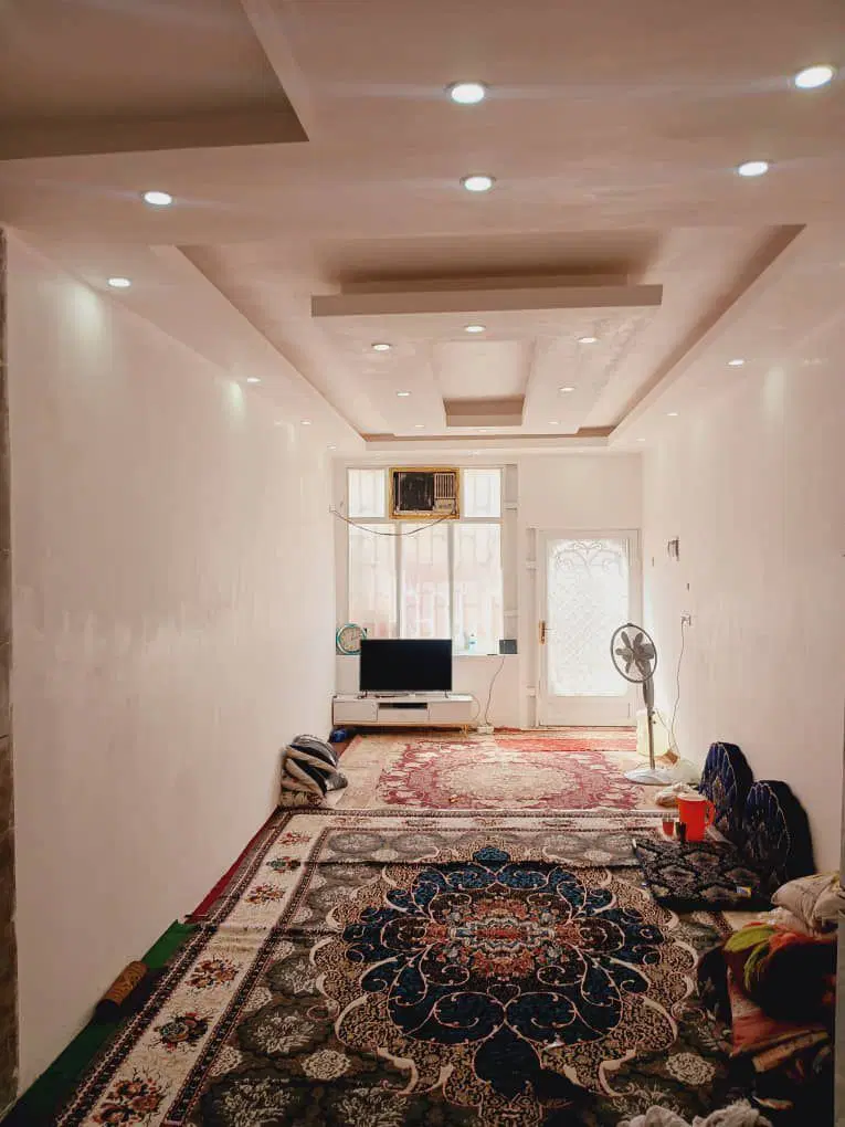 فروش خانه