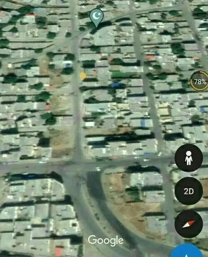 فروش ملک تجاری