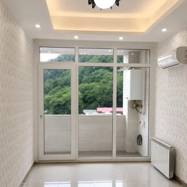 اجاره با کد رهگیری رایگان