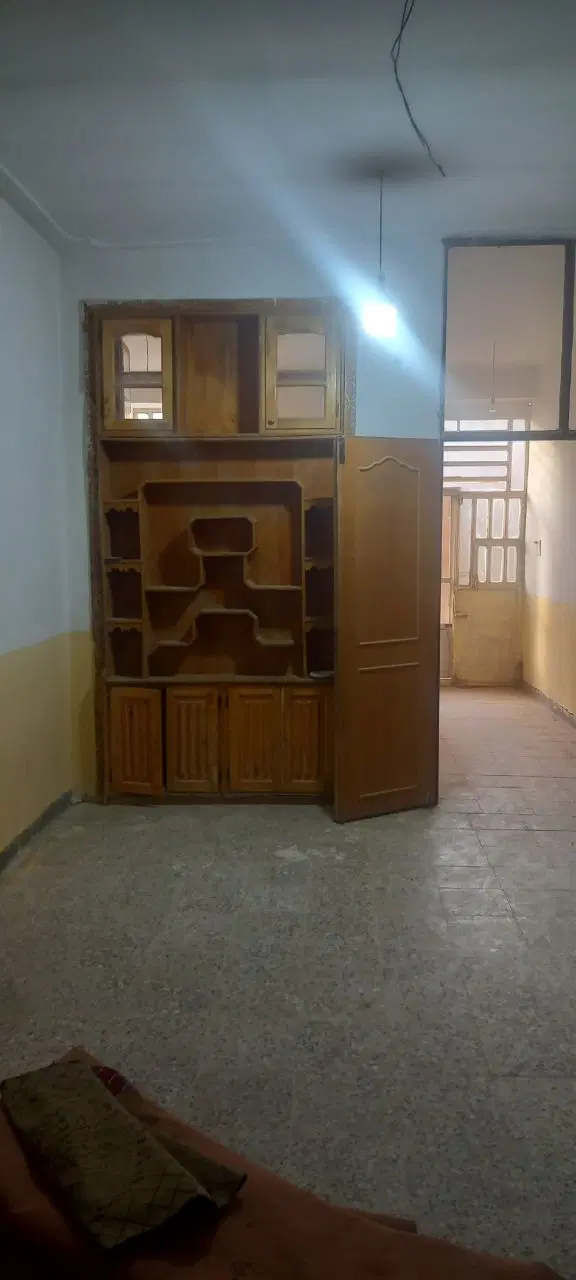 منزل فروشی در بختیاری