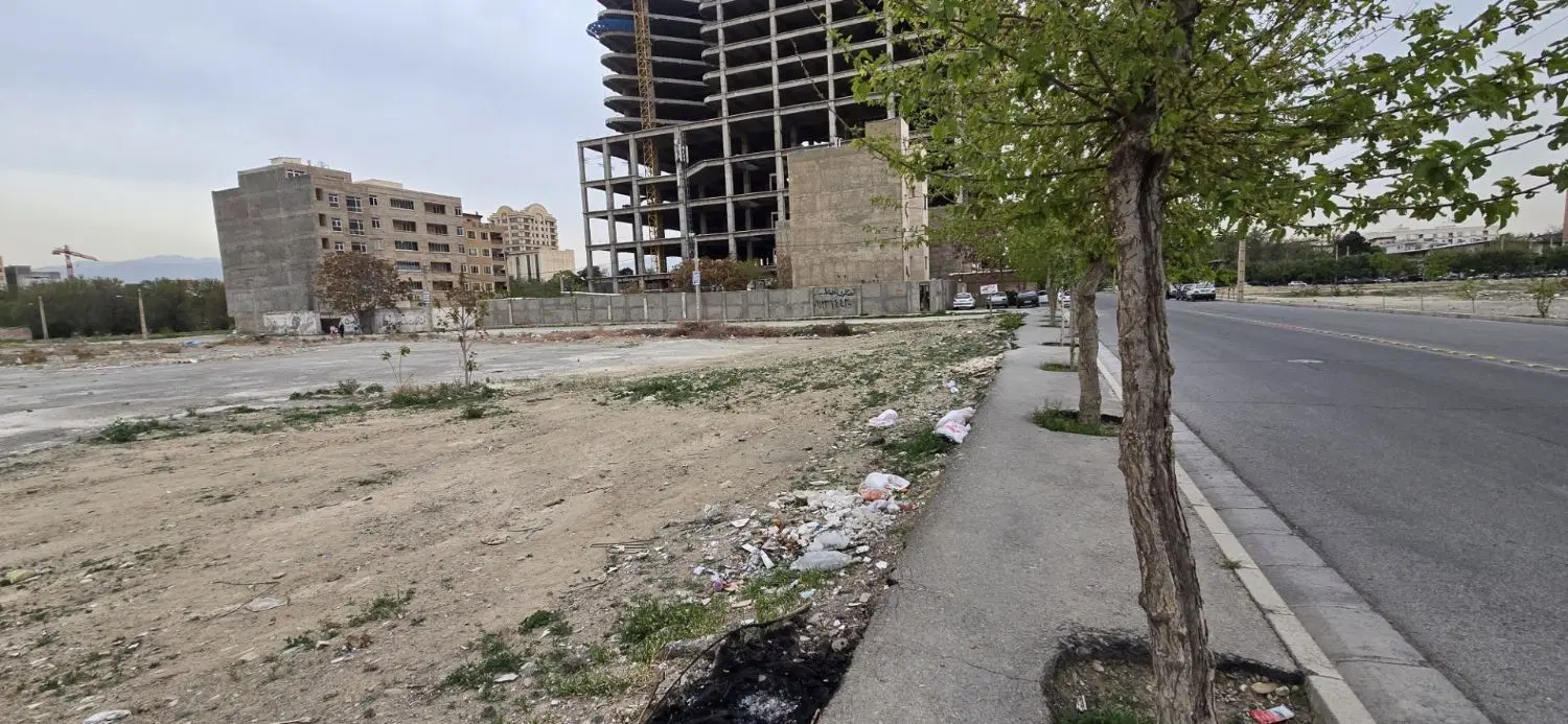 فروش و مشارکت و معاوضه