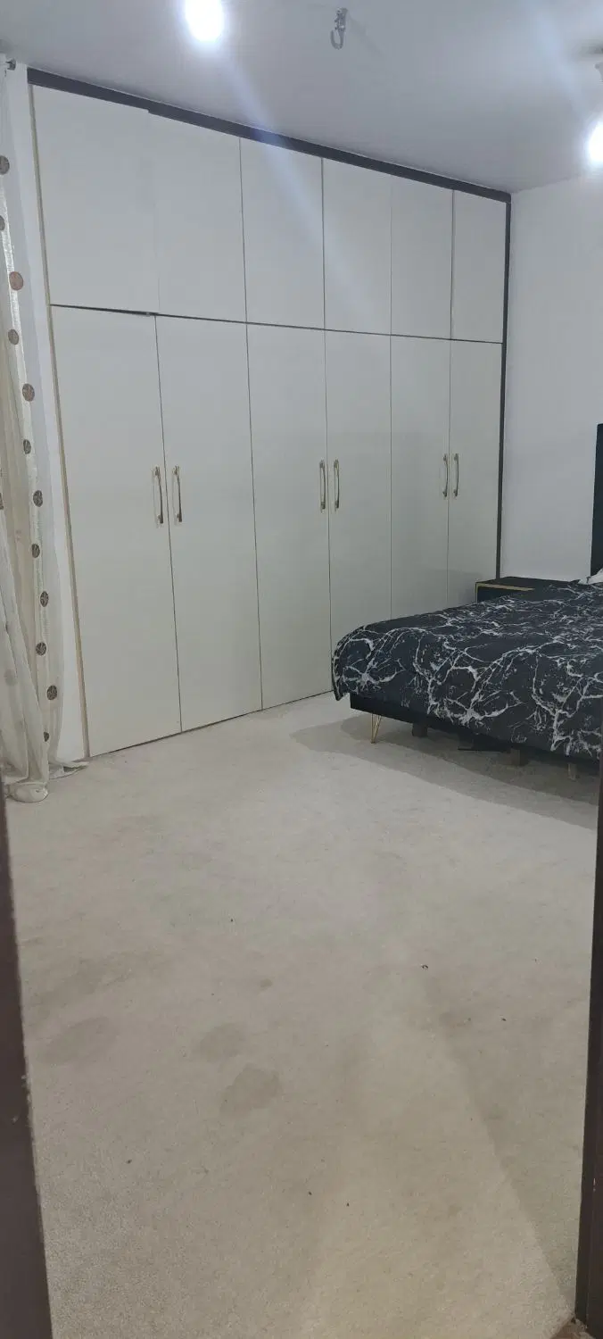 فروش ویلایی ۴۰۰ متری