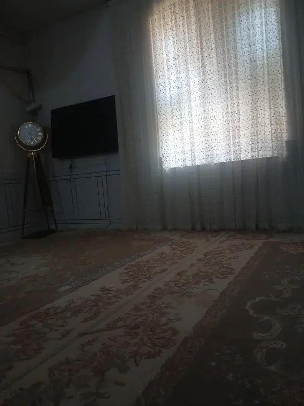 خانه دوکوهه