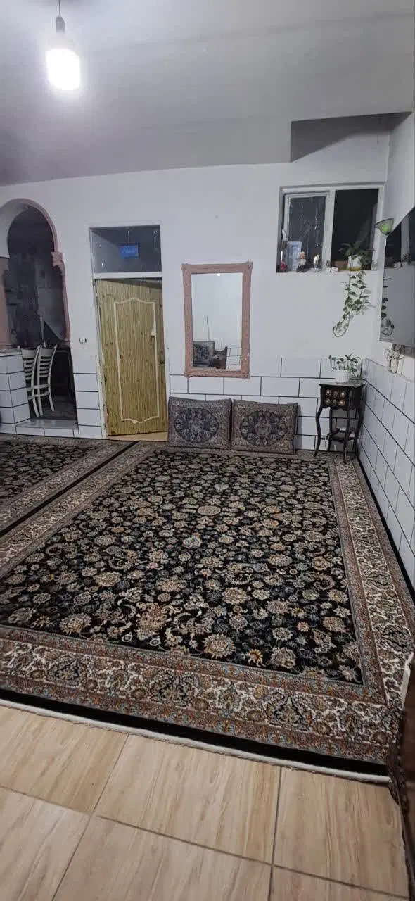 فروش خانه
