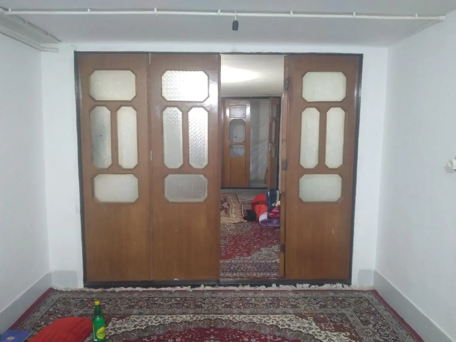 خونه اجاره ای