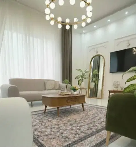 ۲خوابه اردلان۵