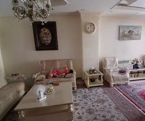 همخانه