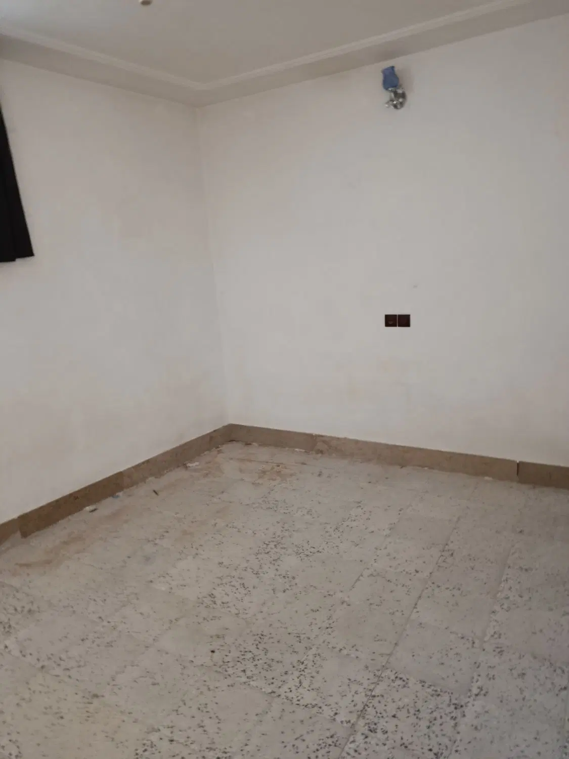 طبقه بالا