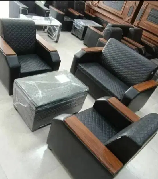 اجاره دفتر کار مناسب دفتر وکالت و مطب