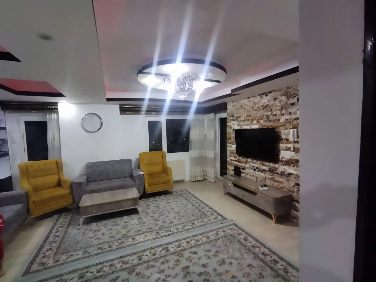 واحد مسکن مهر جاقل