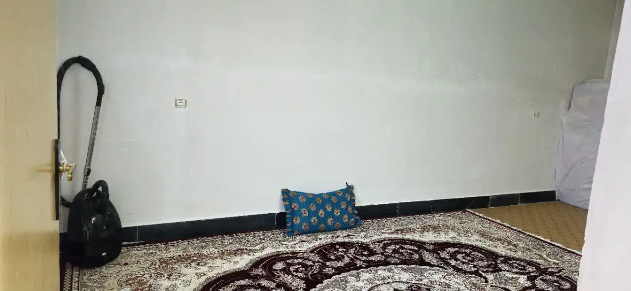 ویلایی
