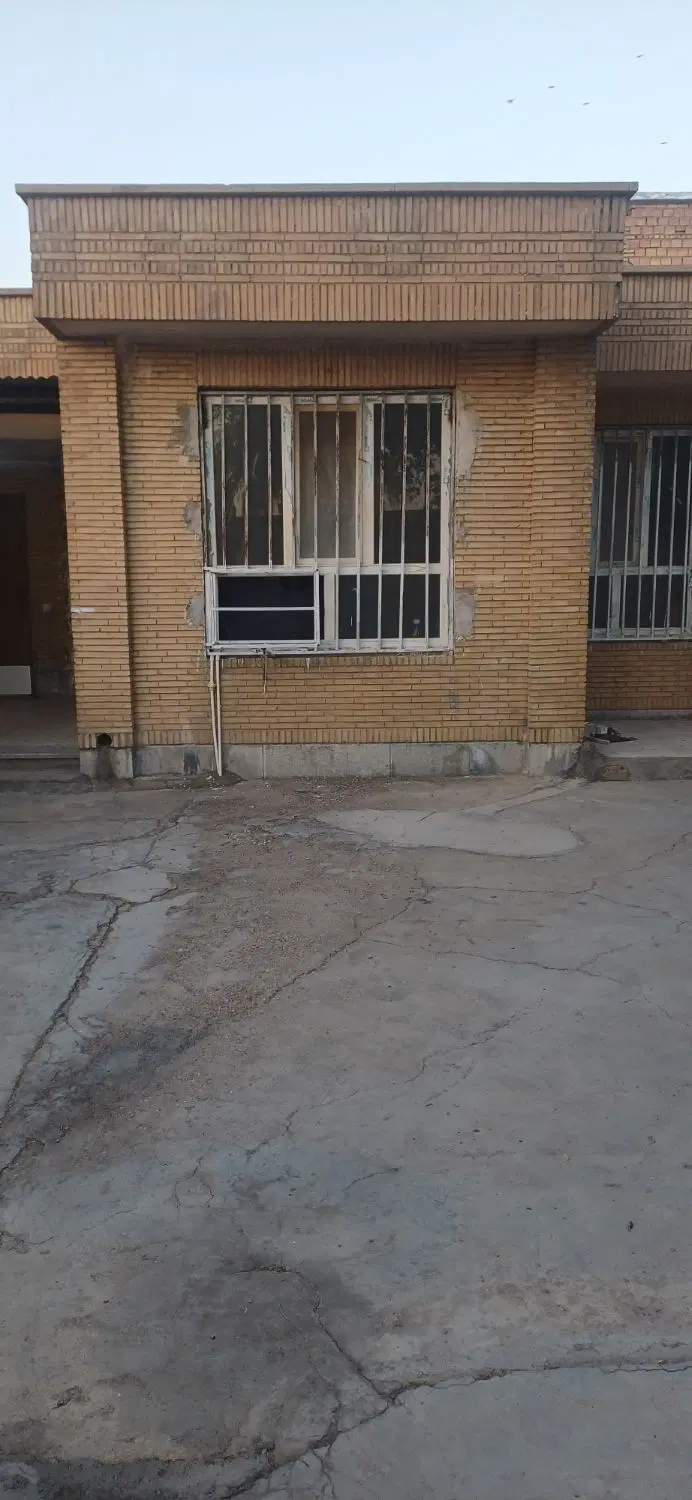 منزل ریاست جمهوری