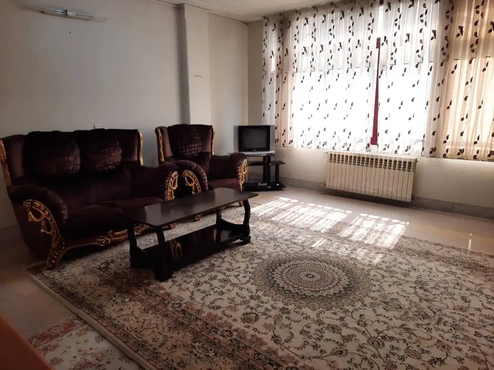 اجاره سوئیت اپارتمان