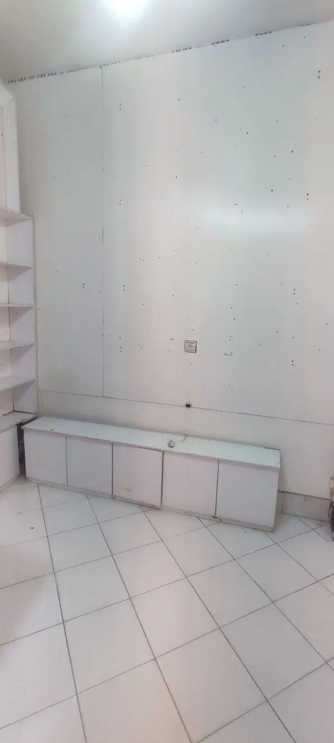 اجاره مغازه با موقعیت عالی