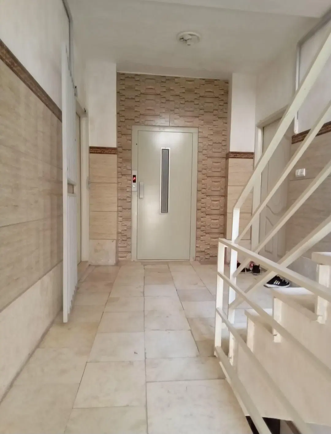 فروش اپارتمان