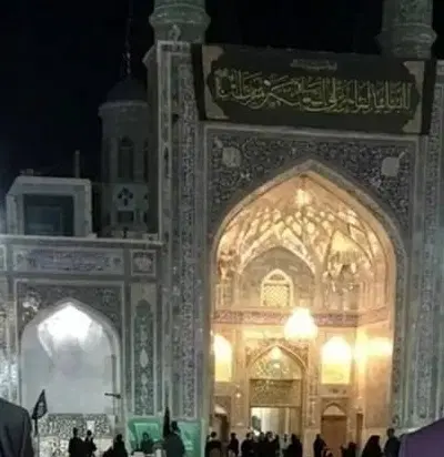 همخونه