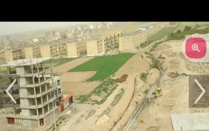 فرهنگیان