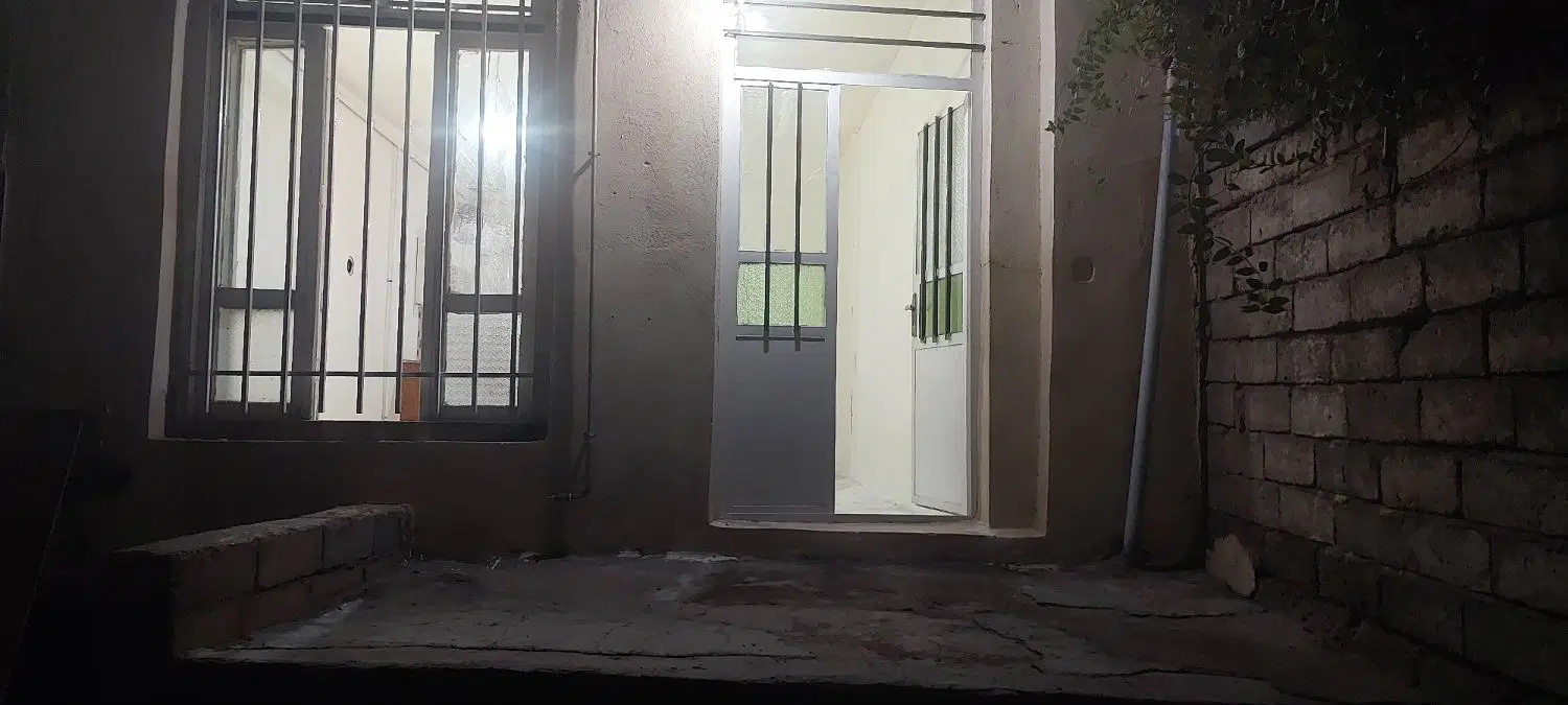 اجاره خانه دربست نقلی وقدیمی
