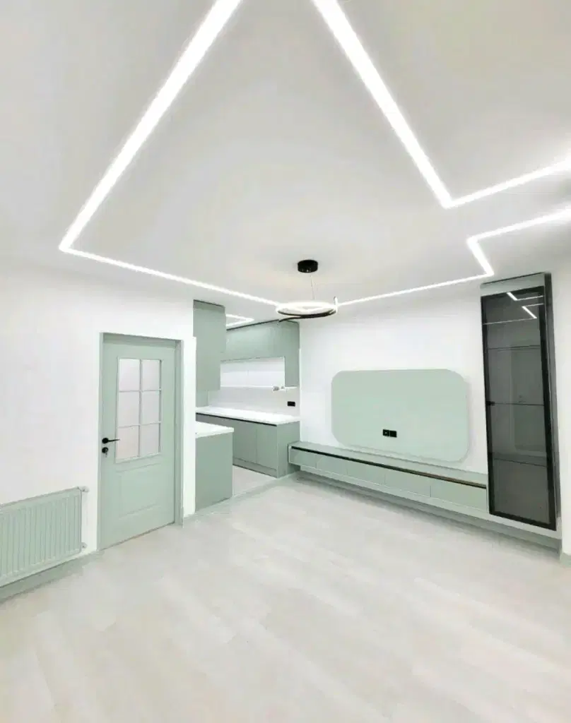 ۴۵مترپینترسی نقلی_سندسبز_سرمایه ریالی باسود دلاری