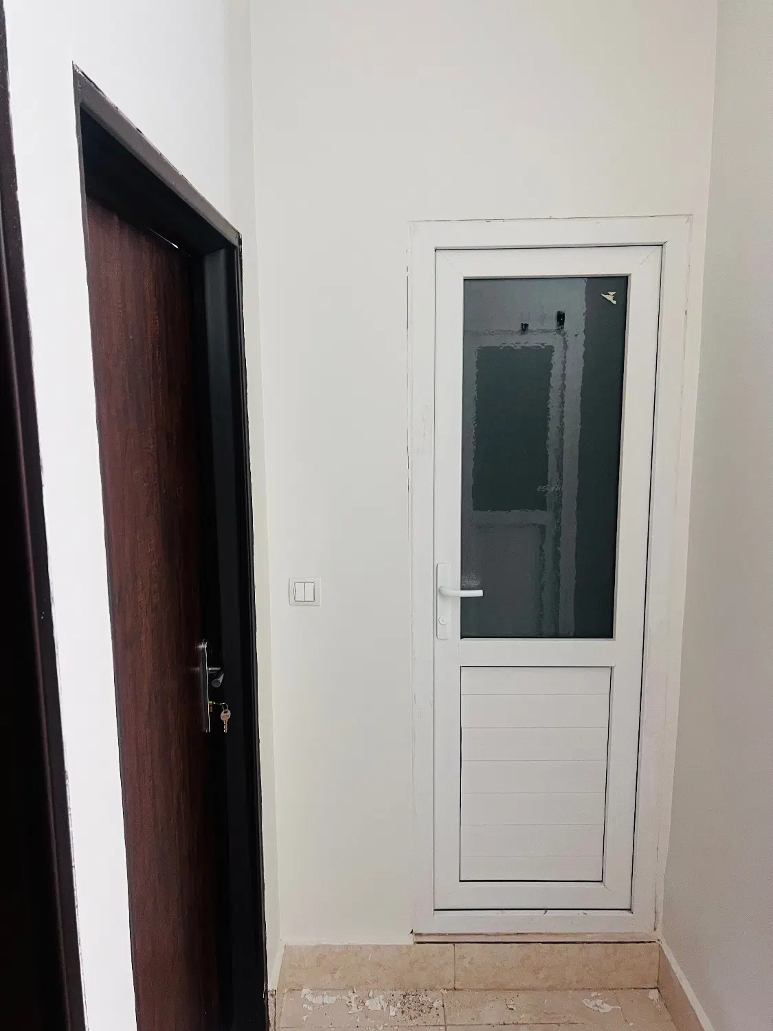 فروش آپارتمان اسلام آباد