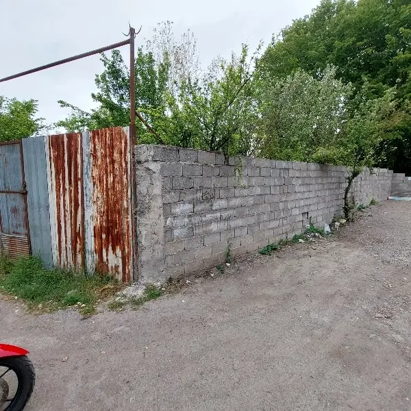 فروش مسکونی