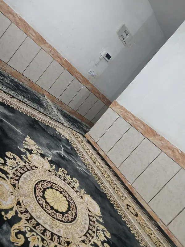 خونه مبله اجاره شبانه روزی