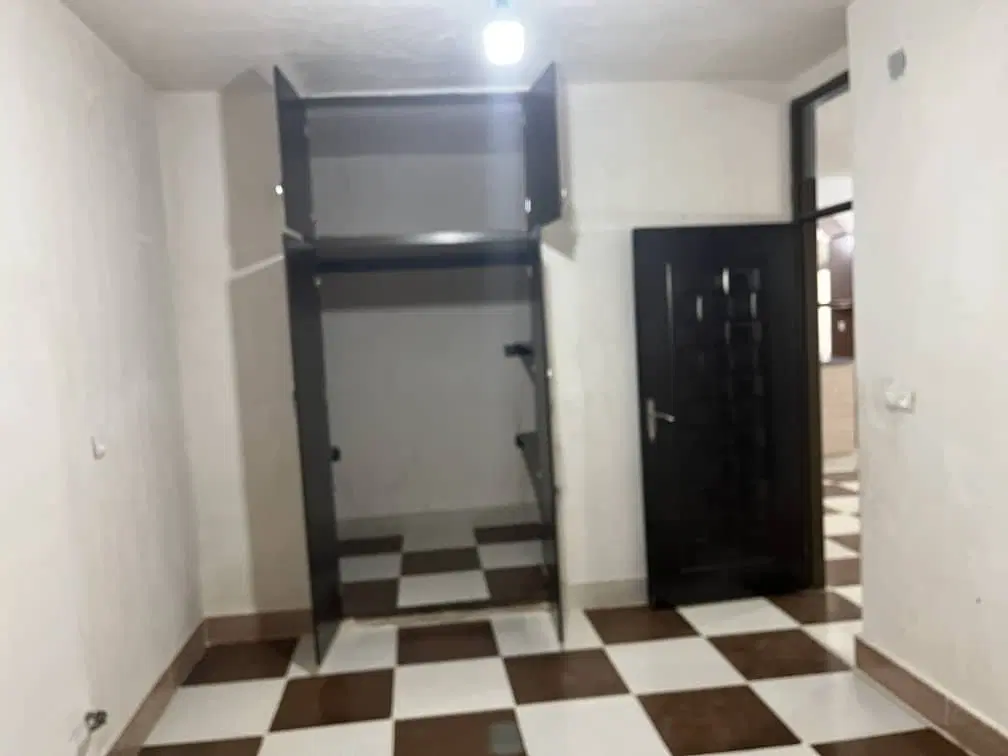 رهن خانه
